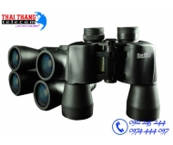 Ống nhòm Bushnell Powerview 20x50
