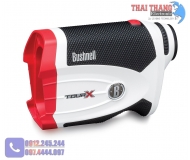 Ống nhòm đo khoảng cách Bushnell Tour X 