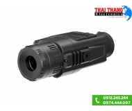 Ống nhòm ảnh nhiệt XQ23V