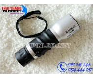 Ống nhòm một mắt Bushnell 16x40