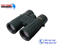 Ống nhòm cao cấp Steiner Observer 10x42