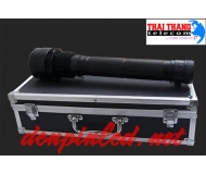 Đèn pin siêu sáng SupFire bóng Xenon HID độ sáng siêu khủng 