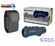 Ống nhòm một mắt Bresser Nautic Mono 8x25