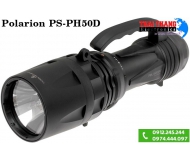 ĐÈN TUẦN TRA QUÂN ĐỘI KOREA PS-PH50D