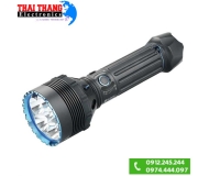 Đèn pin Olight X9R Marauder