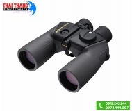 Ống nhòm hàng hải Marine 7x50CF WP Global Compass