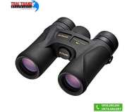 Ống nhòm Nikon Prostaff 7S 10x30 