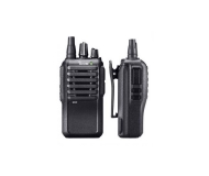 Bộ đàm ICOM IC-FF4003 UHF