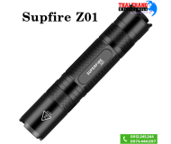 đèn cục tím UV 365nm Z01