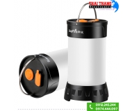 Đèn pin dã ngoại Supfire T1