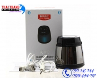 Loa Bluetooth K10
