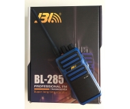 Bộ đàm siêu rẻ bl-285