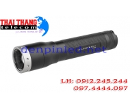 Đèn pin siêu sáng Led Lenser M7RX
