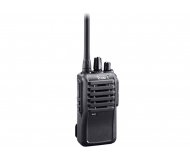 Bộ đàm ICOM IC-F3003 VHF