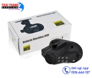 Camera hành trình Full HD Japan CVA200