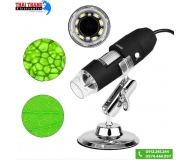 Kính hiển vi điện tử USB DM38 Zoom 1000X