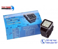 Đồng hồ điện thoại SamrtWatch S2