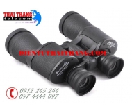 Ống nhòm Nga Baigish 20x50