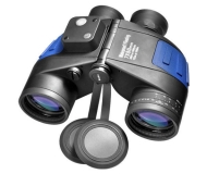 Ống nhòm Barska DeepSea 7x50 WP Floating