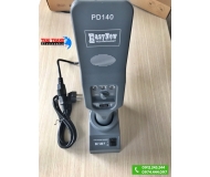 Máy Dò Kim Loại Cầm Tay PD140 Siêu Nhạy USA