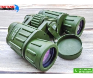 Ống nhòm Konus Army 8x42 W.A