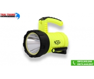 Đèn Pin Xách Tay Nhật Bản GENTOS LK-524D