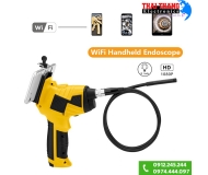 Camera nội soi wifi có tay cầm 31501WF