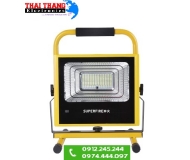Đèn pin LED công trường 100W  FS1-H