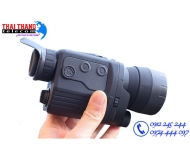 Ống nhòm đêm hồng ngoại Pulsar Recon 750R