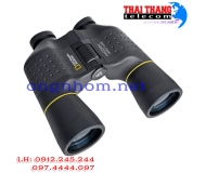 Ống nhòm chính hãng National Geographic 10x50