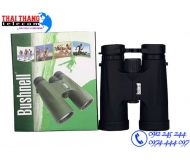 Ống nhòm Bushnell roof 10x42