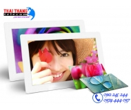 Khung Ảnh Kỷ Thuật Số full HD Xeunvo 17 inch