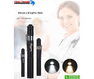 Đèn pin y tế Supfire ML01