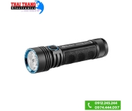 Đèn Pin Olight Seeker 2 Pro