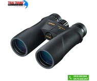 Ống nhòm Nikon Prostaff 5 8x42 