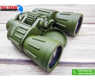 Ống nhòm quân đội Italia Konus Army 10x50 W.A