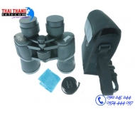 Ống nhòm Bushnell 20x50 (fake)