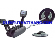 MÁY DÒ KIM LOẠI DƯỚI LÒNG ĐẤT MD-5008