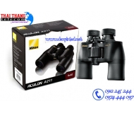 Ống nhòm Nikon Aculon A211 08x42