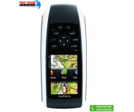 Định vị vệ tinh cầm tay Garmin GPS MAP 78 