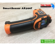 Súng đo nhiệt độ smartsensor ar390f