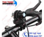 Đèn Pin Gắn Xe Đạp Trustfire TR-H1