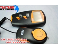 Máy đo cường độ ánh sáng LX1010BS