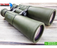 Ống nhòm Konus Proximo 9x63