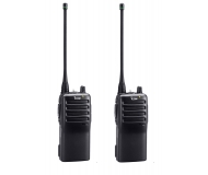  Bộ đàm ICOM IC-F24 UHF
