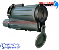 Ống nhòm một mắt hiệu suất cao Yukon 20-50x50 WA