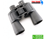 Ống nhòm Bushnell PowerView 12x50