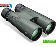 Ống nhòm 2 mắt Vortex Kaibab 18x56 HD