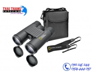 Ống nhòm National Geographic 8x42