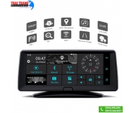 Camera hành trình ô tô 4G Android A4TL600